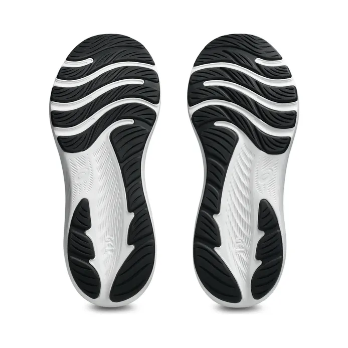 asics-gel-contend 1011B881-407