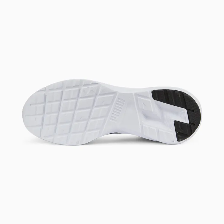 puma-sneaker 386269-04