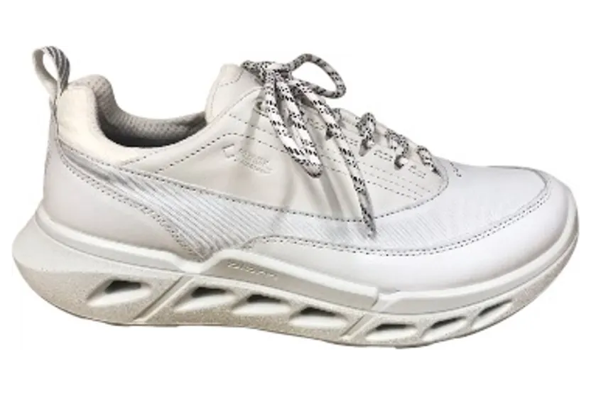 Ecco sneaker White (850303-57019)