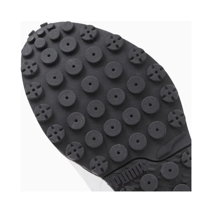 puma-rider-fv 392119-01