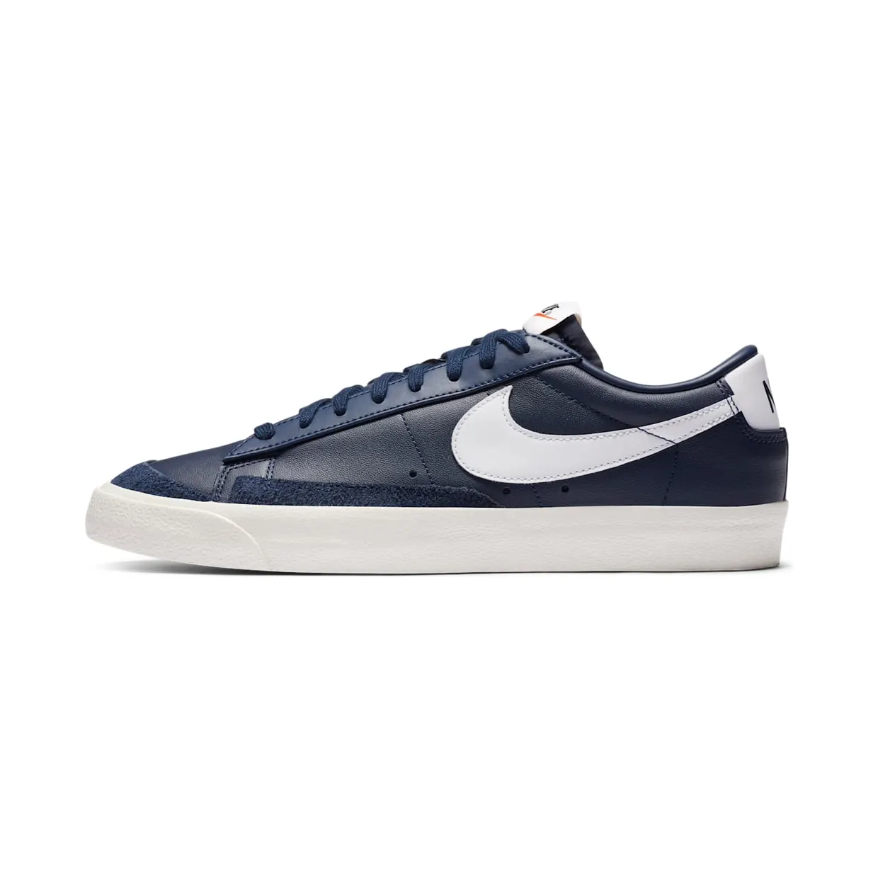 nike-blazer DA6364-400