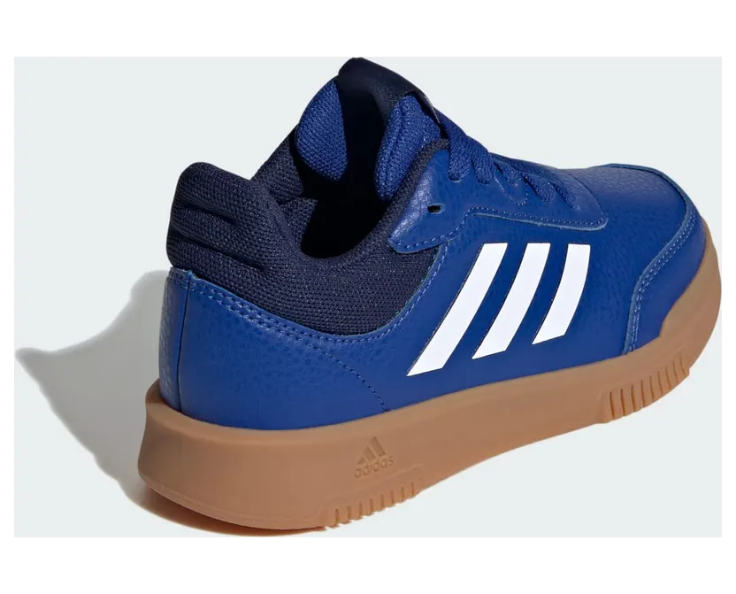 adidas-tensaur IF1721