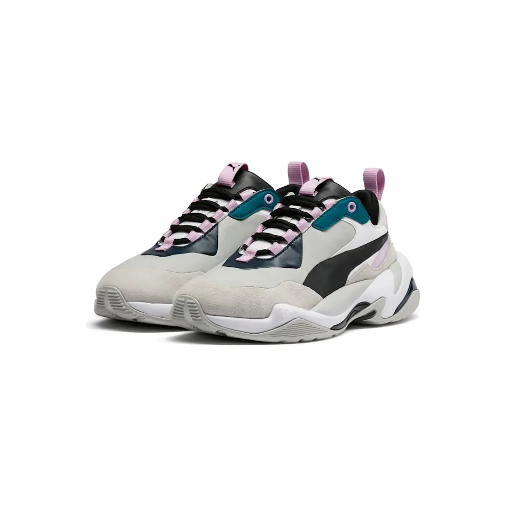 Puma Thunder Rive Droite Grey (369452 001)