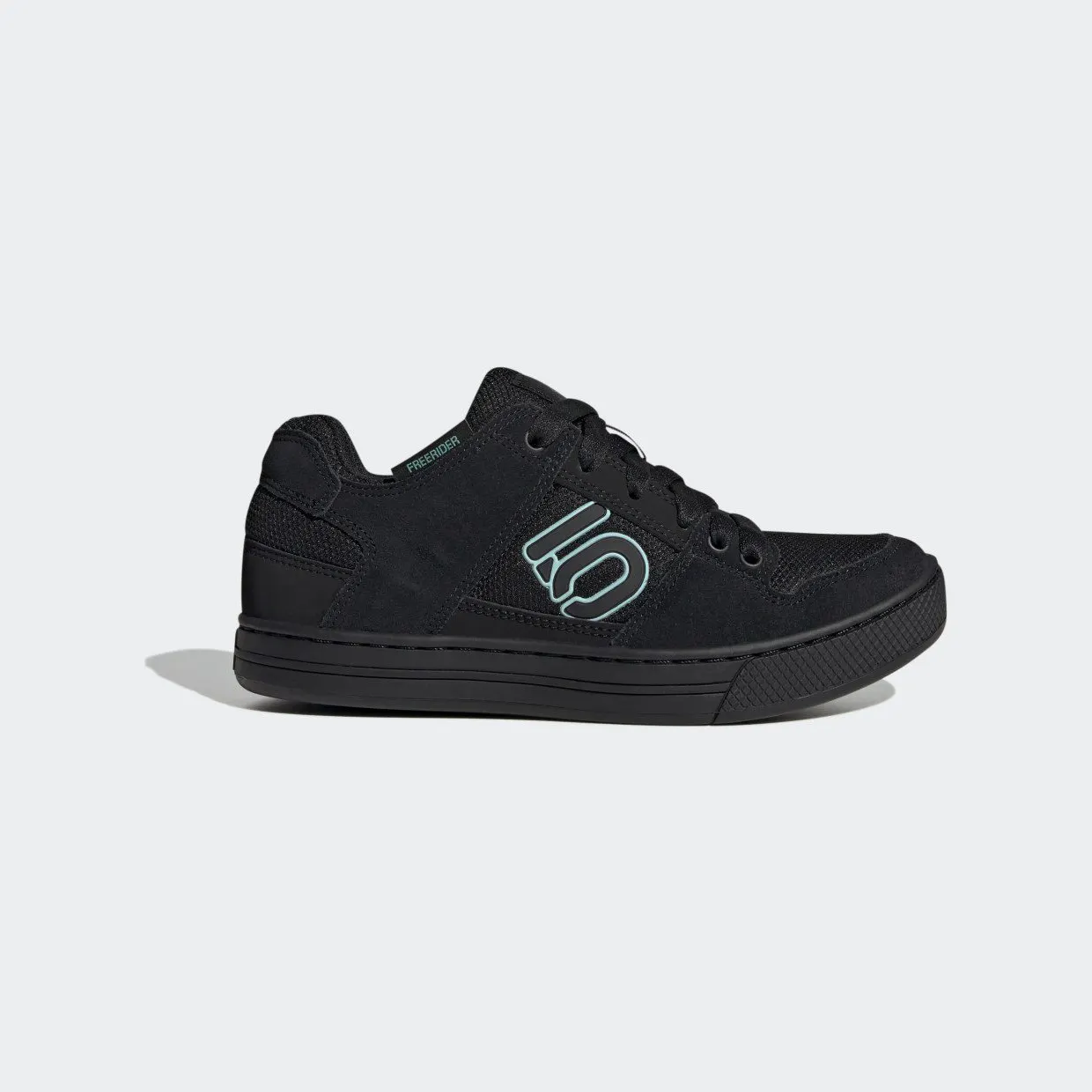 adidas-five-ten HQ2101