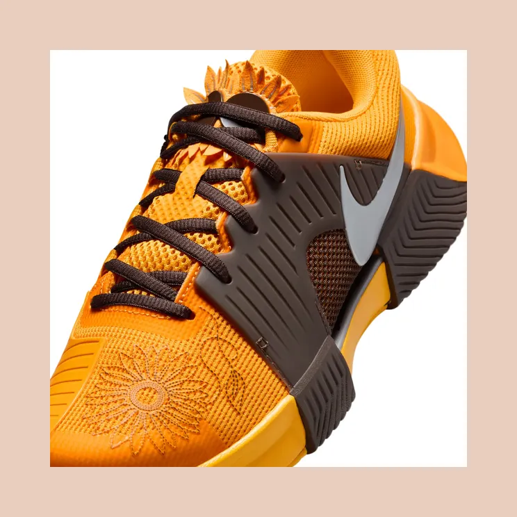 nike-gp-challenge HF1144-700