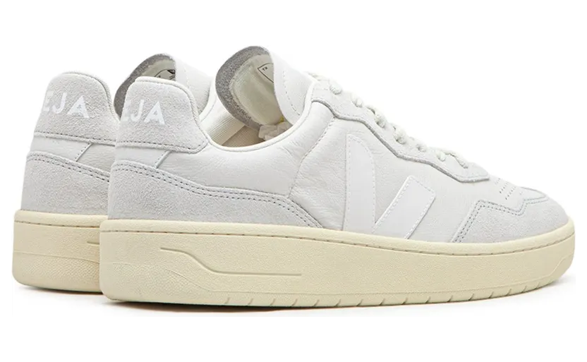 veja-sneaker VD2003379B