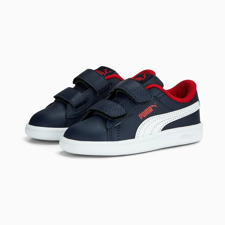 puma-smash 392034-04