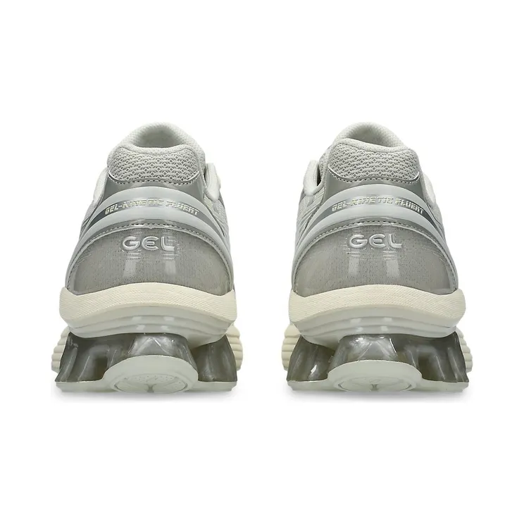 asics-gel-kinetic 1203B083-300