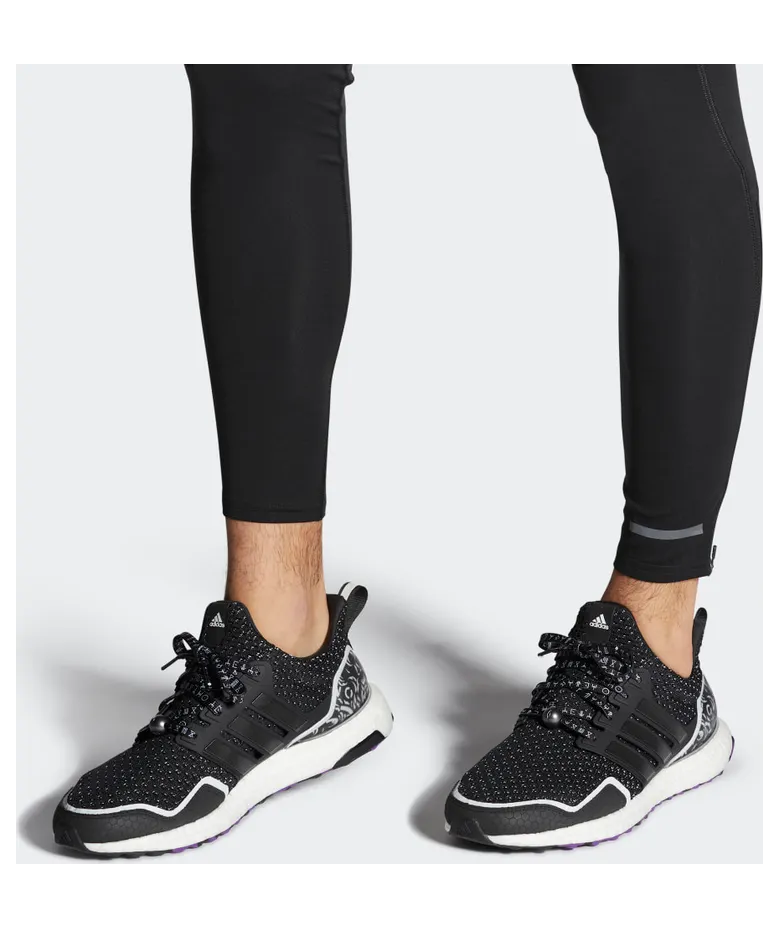 adidas-ultraboost HR0518