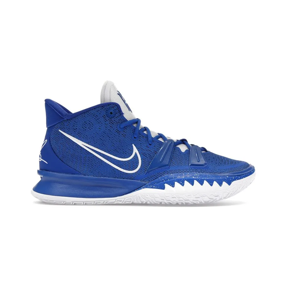 Nike Kyrie 7 TB Game Royal (DM5042-401)