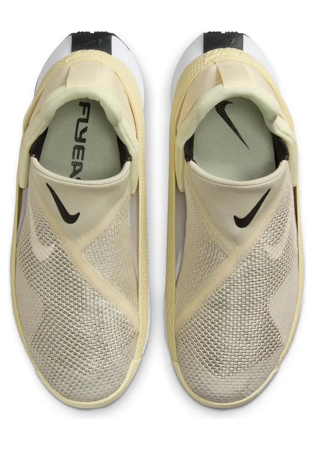 nike-sneaker DR5540-700