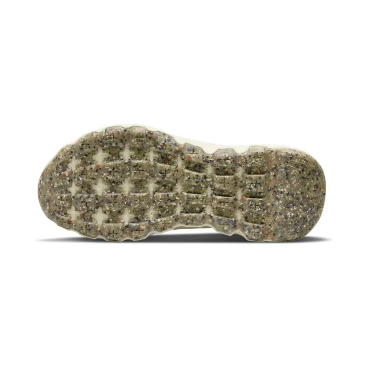 nike-space-hippie DA2725-700
