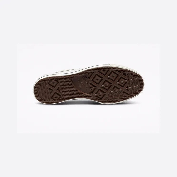 converse-chuck-taylor-all-star 571281C