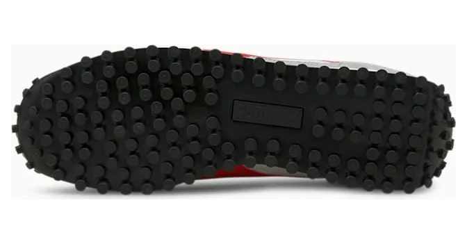 puma-easy-rider 381026-01