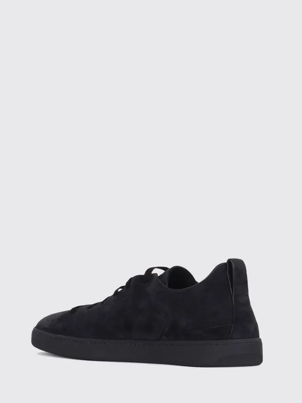 Church’s Navy (EEG0939CAF0DA8)