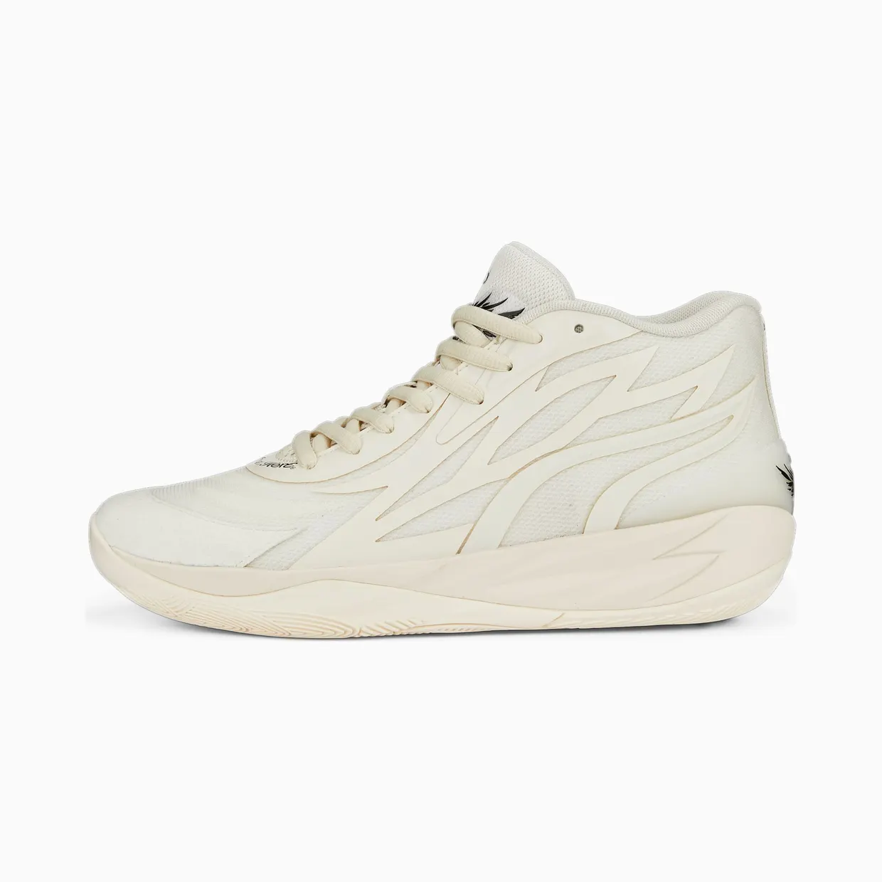 puma-mb-02 378319-01