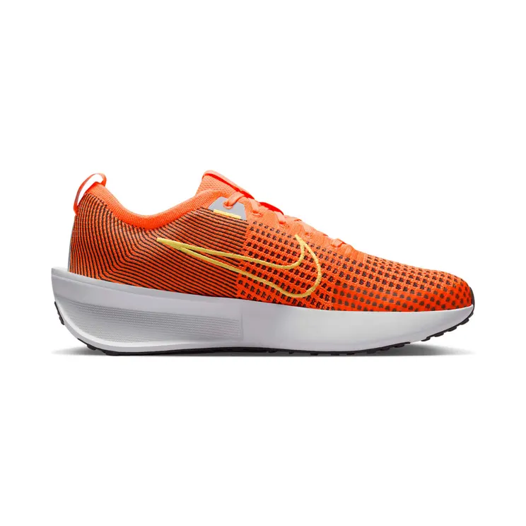 nike-interact-run HJ4294-800