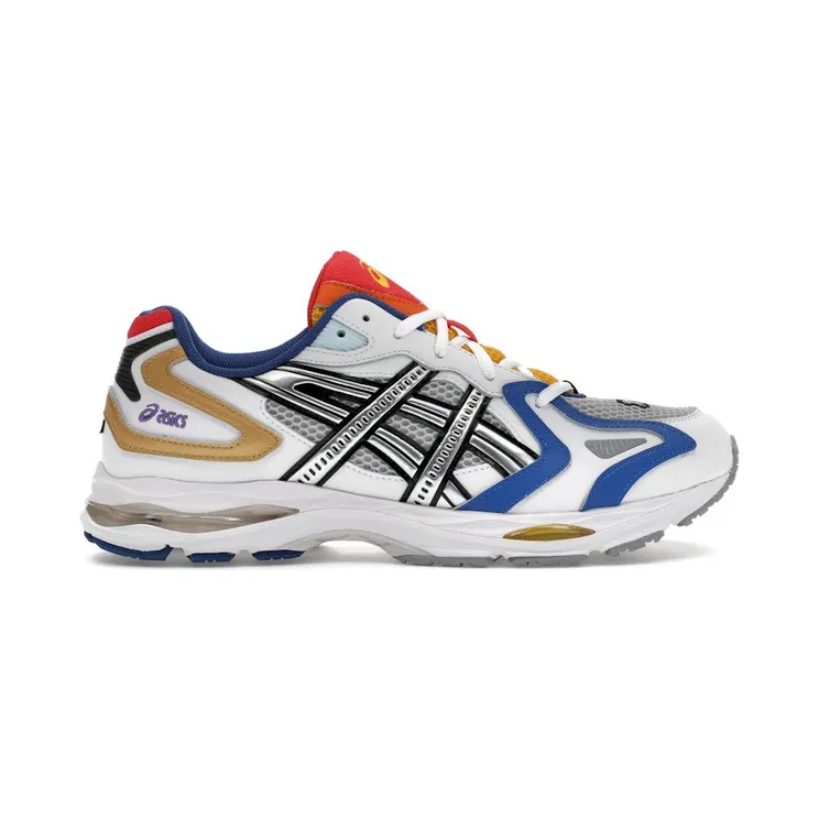 asics-gel-k1011 1203A693-100