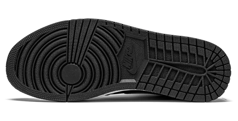 air-jordan-1 555088-035