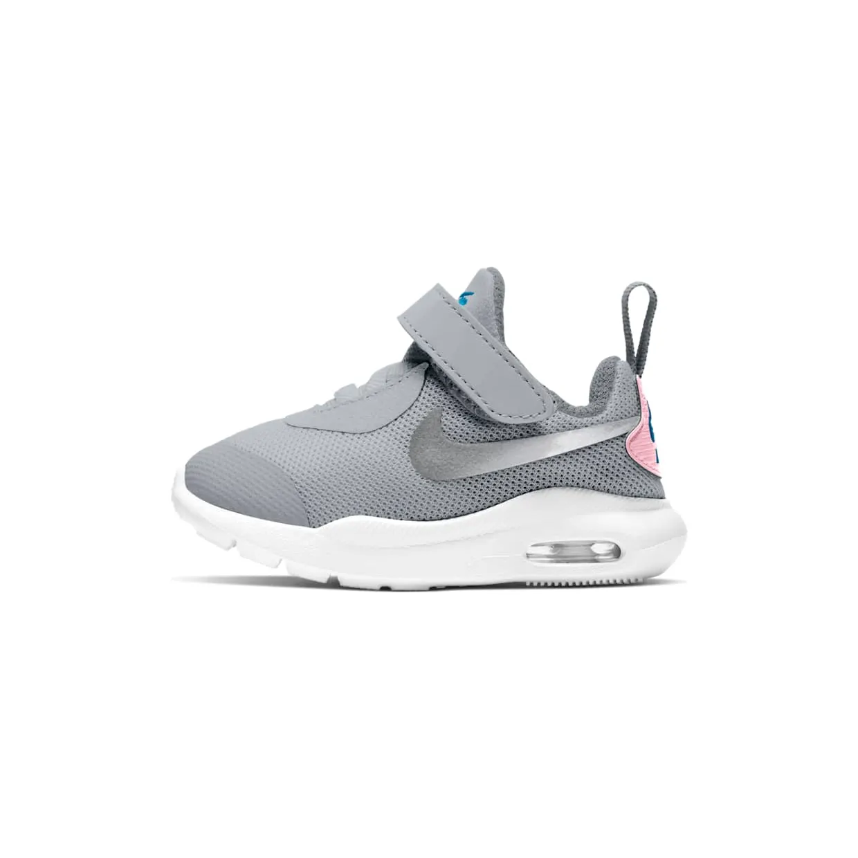 nike-air-max AR7421-016