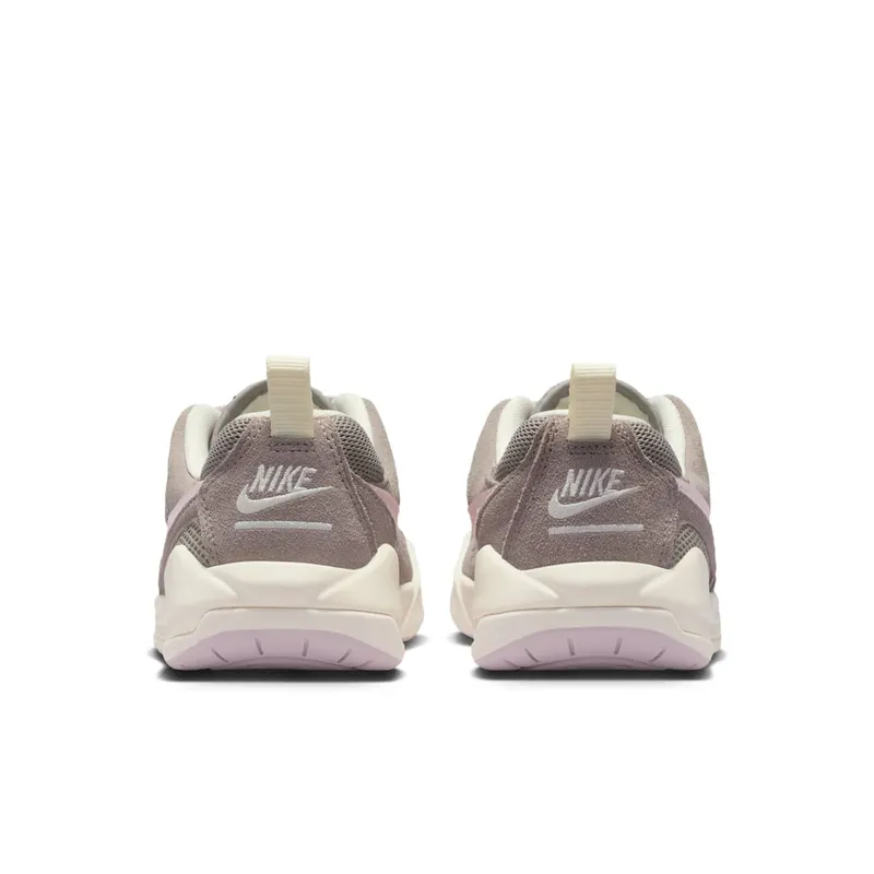 Jordan CMFT Era Enigma Stone Particle Rose (HJ6778-001)