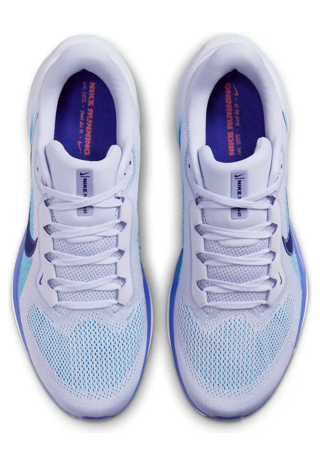 nike-air-zoom FD2722-014