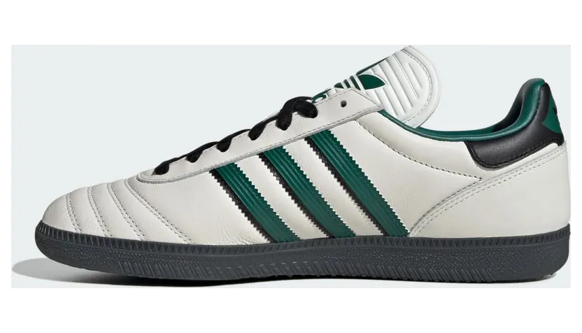 adidas-samba JR0964
