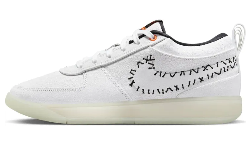 nike-book-1 FJ4249-102