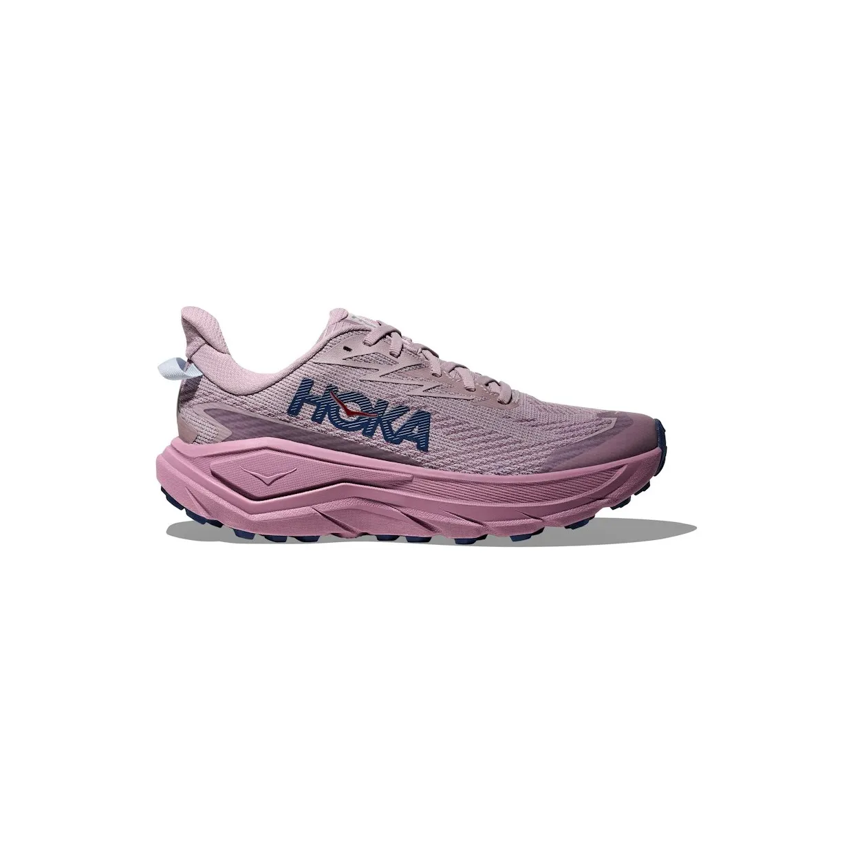 hoka-one-one-challenger 1171959-FMV