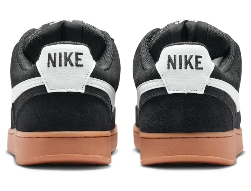 nike-court IO7727-001