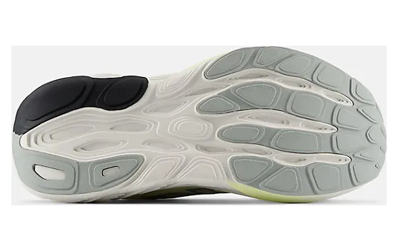 new-balance-fresh-foam W8802TZ
