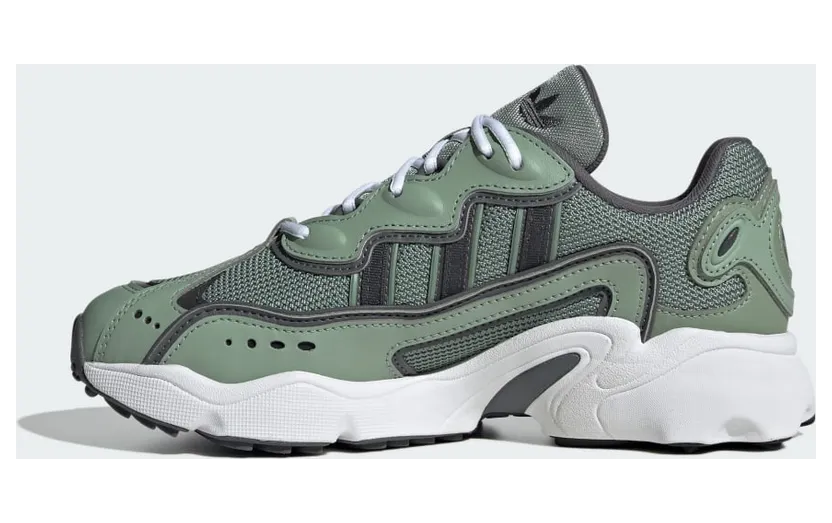 adidas-ozweego IG3039