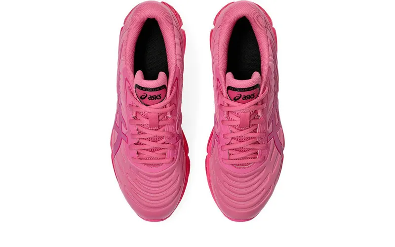 ASICS Gel-Quantum 360 VIII Emboss Dragon Fruit (1203A593-700)