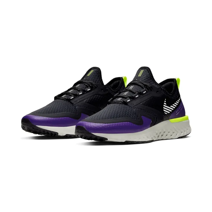nike-odyssey-react BQ1672-002