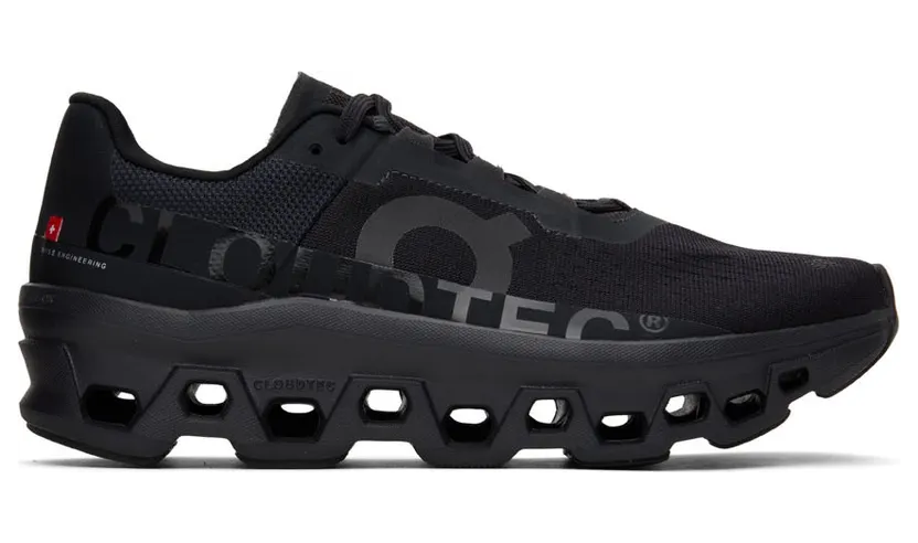 on-cloudmonster 61.99025