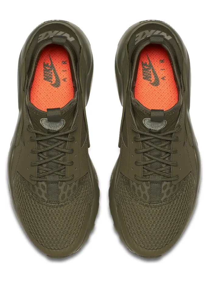 nike-air-huarache 833147-200
