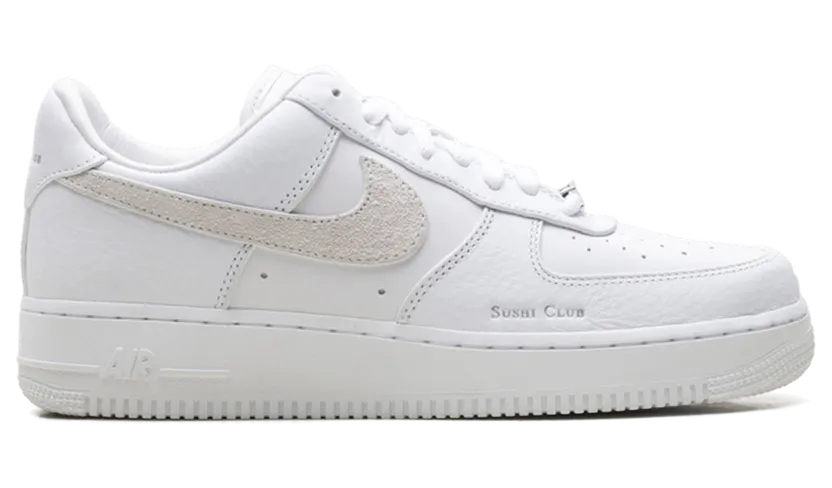 nike-air-force II6234-100