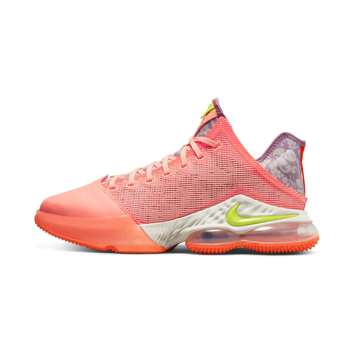 nike-lebron-11 DQ8344-600