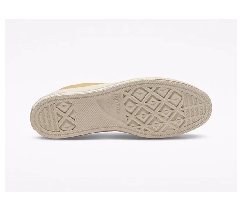 converse-chuck-taylor-all-star 167767C