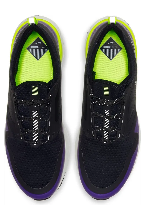 nike-odyssey-react BQ1671-002