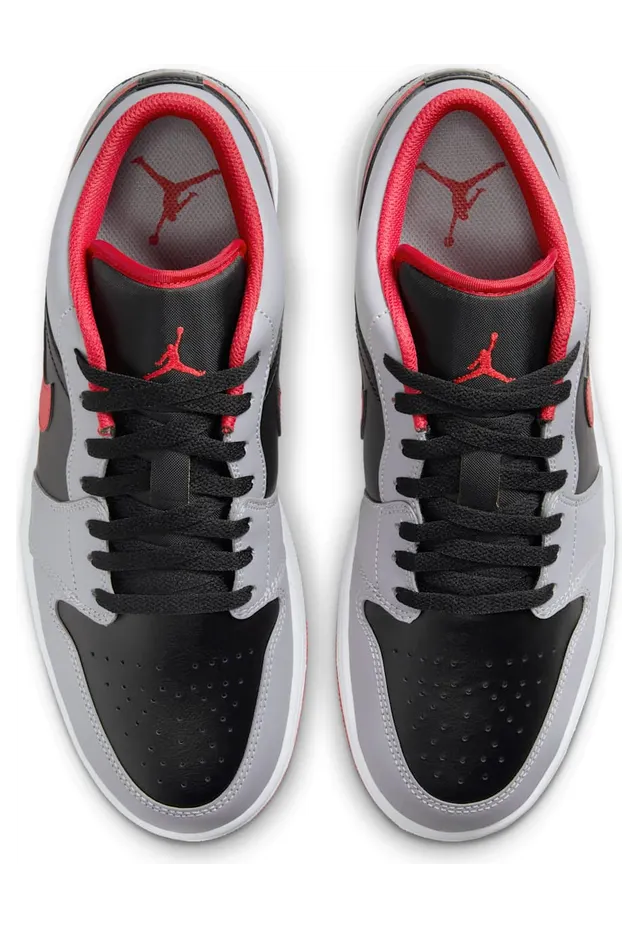 air-jordan-1 553558-060