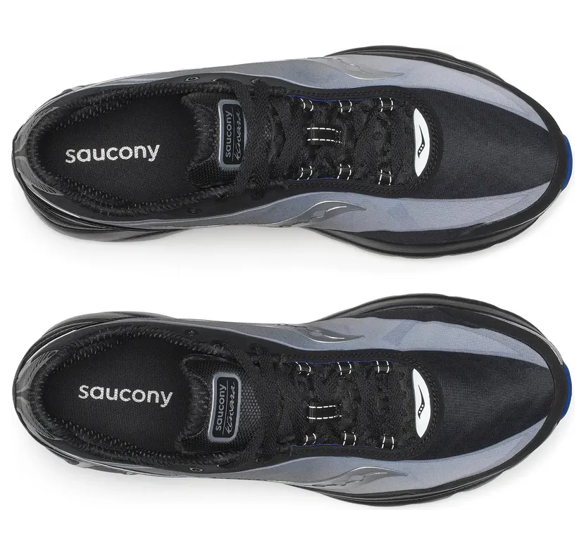 saucony-kinvara S70917-4
