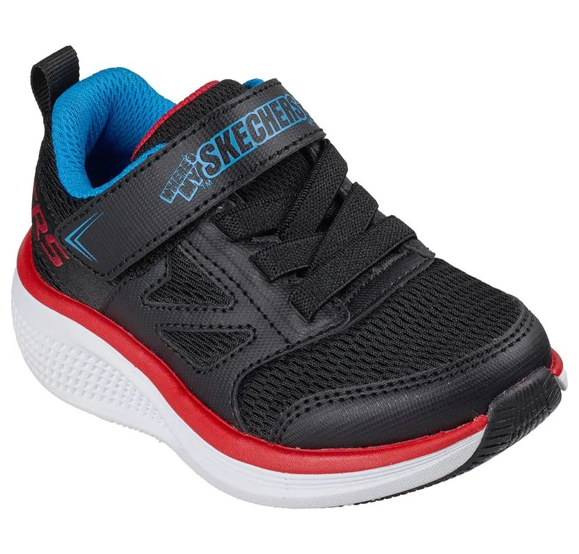 skechers-go-run 404050N_BKRB