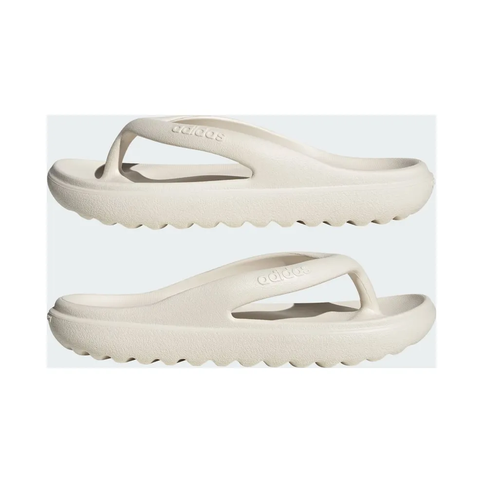 adidas Adilette Lumia Slides Off White (HP6945)