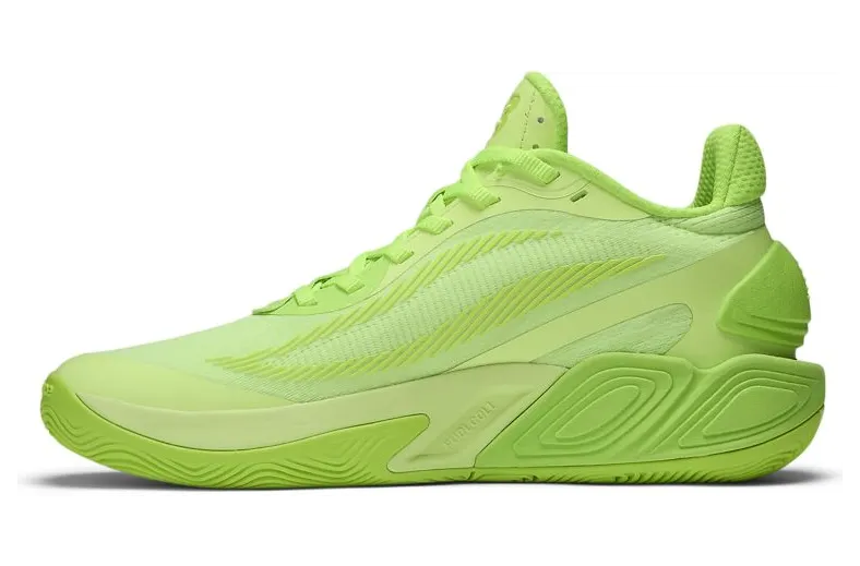 new-balance-two-wxy BB2WYEG5