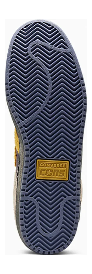 converse-as-1-pro A09249C