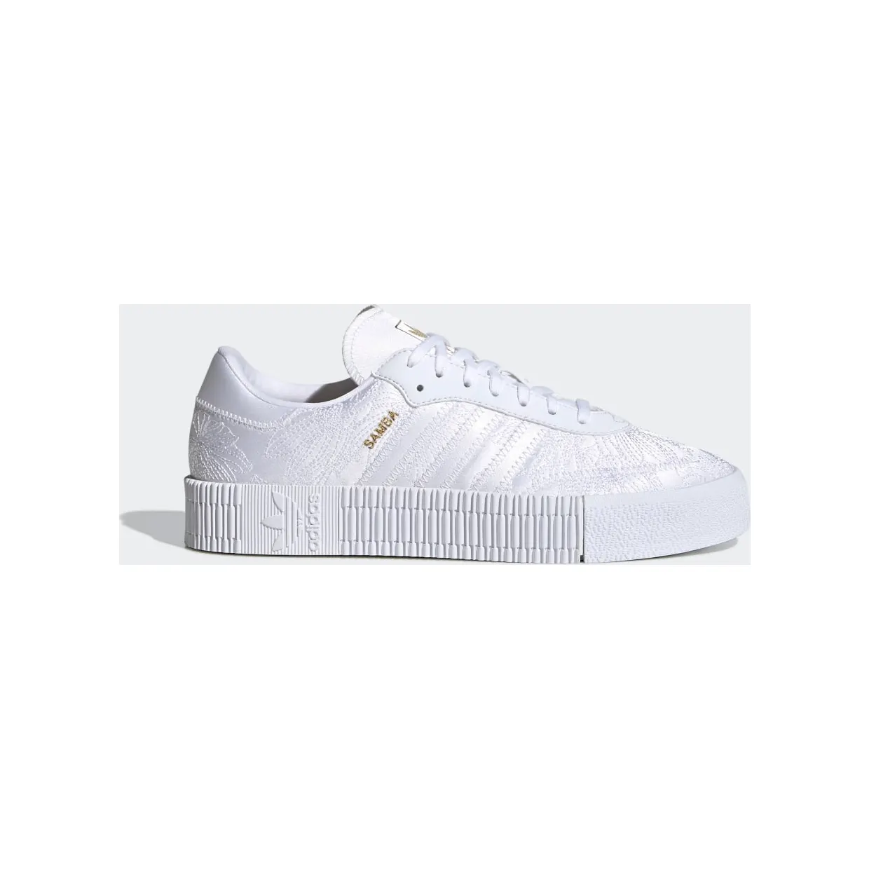 adidas-sambarose EG5158