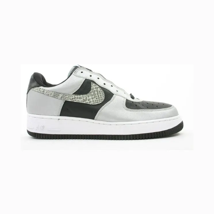 Nike Air Force 1 Low 3M Snake