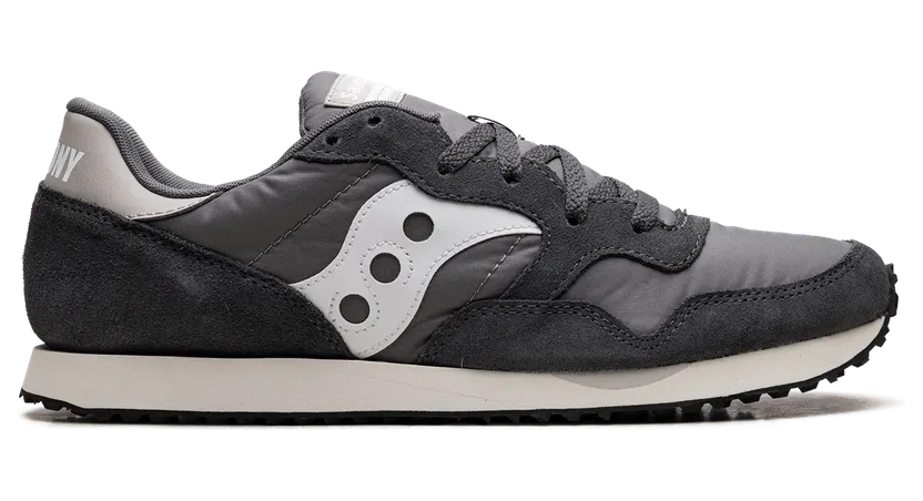 saucony-dxn S60757-19