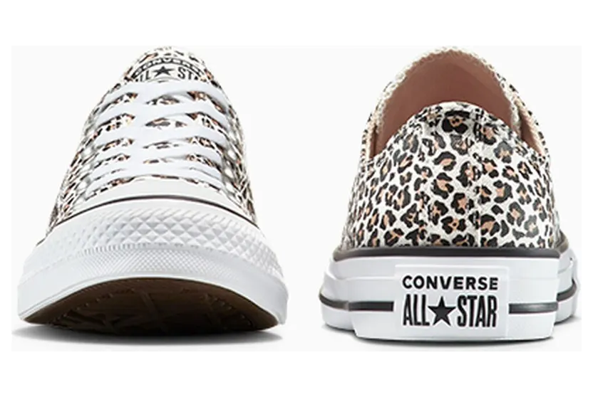 converse-chuck-taylor-all-star A14941C